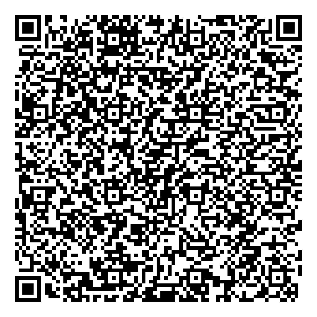 Get Directions QR Code